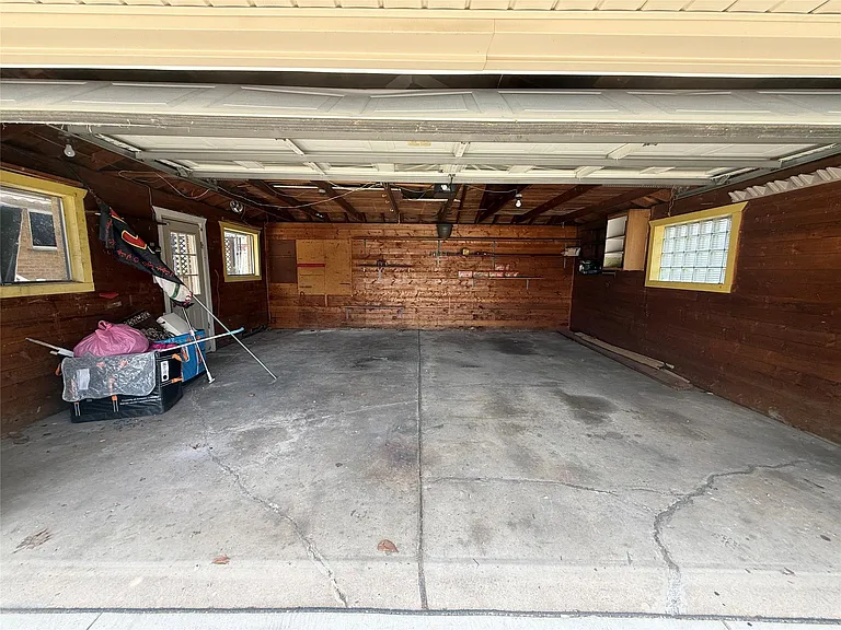6810 Rosemary St — Photo 12