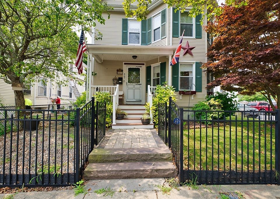 1st image of 467 Brock Ave