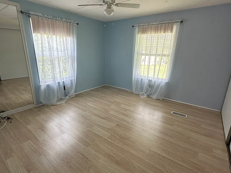 804 Aloha Way — Photo 33
