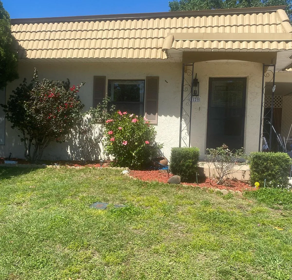 2 bed, 816 sqft, $1,700 — Photo 3