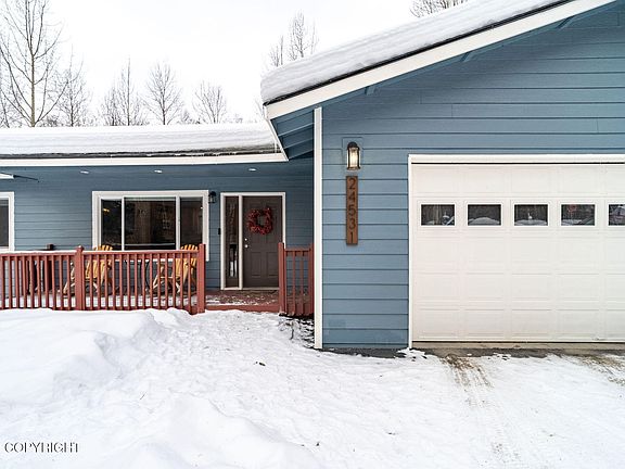 2nd image of 24531 Homestead Rd