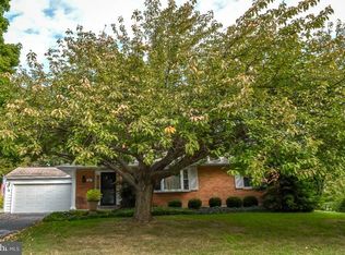 603 Weldin Rd, Wilmington, DE 19803