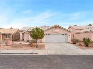 7228 Tealwood St, Las Vegas, NV 89131