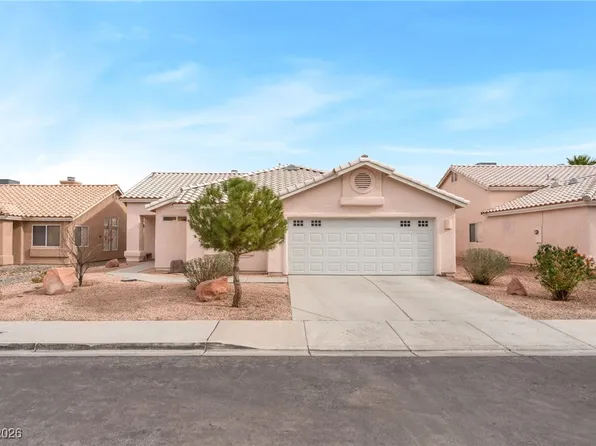 7228 Tealwood St, Las Vegas, NV 89131