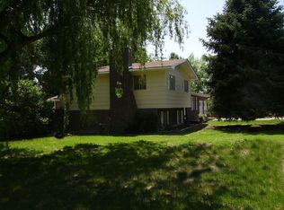 510 La Vista Rd, Pueblo, CO 81005