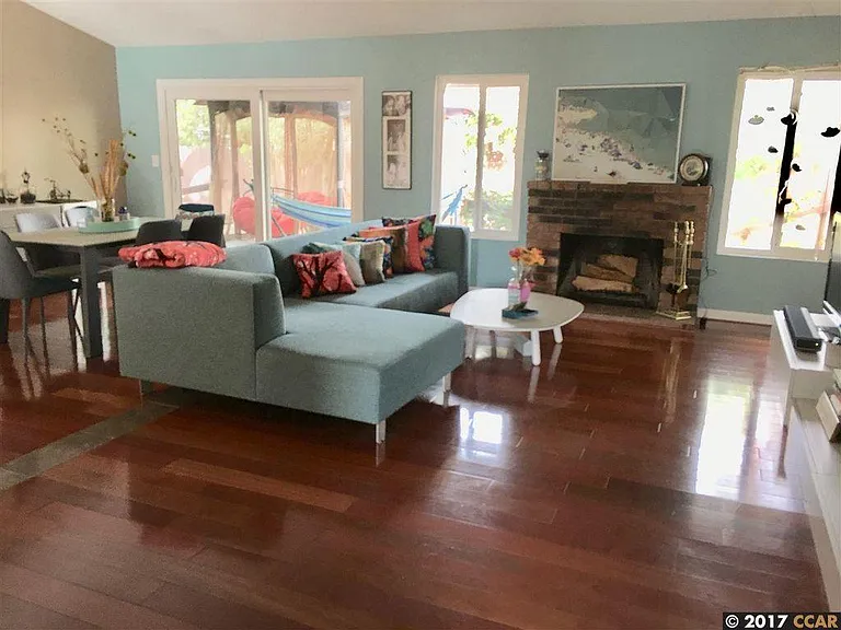 5513 Pamplona Ct — Photo 5