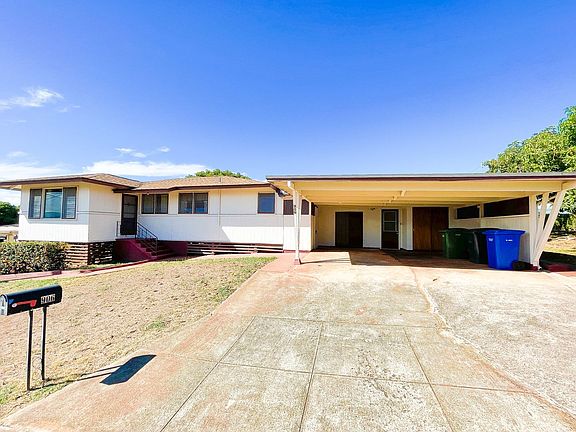 3rd image of 906 Upalu St