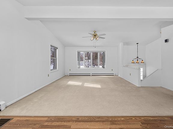 3rd image of 266 Layton Road