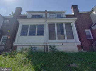 148 Laurel Rd, Sharon Hill, PA 19079