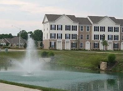 1st image of 5544 Bow Falls Blvd