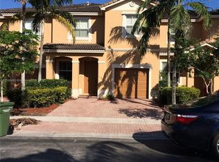 1035 NE 41st Pl #1035, Homestead, FL 33033