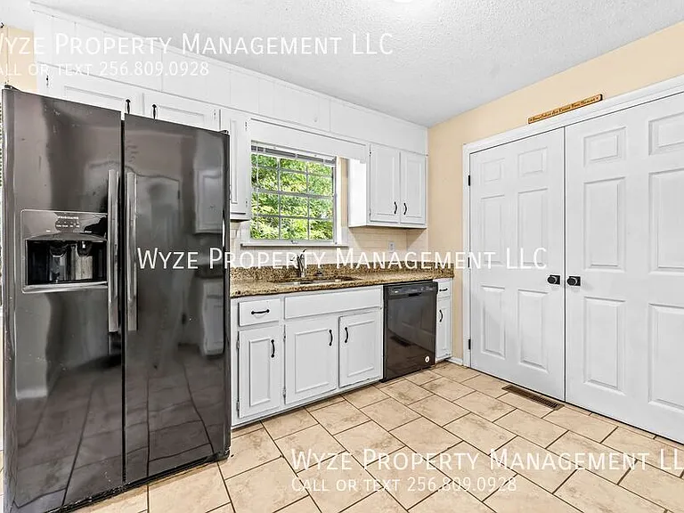 2213 Cecille Dr SW — Photo 19