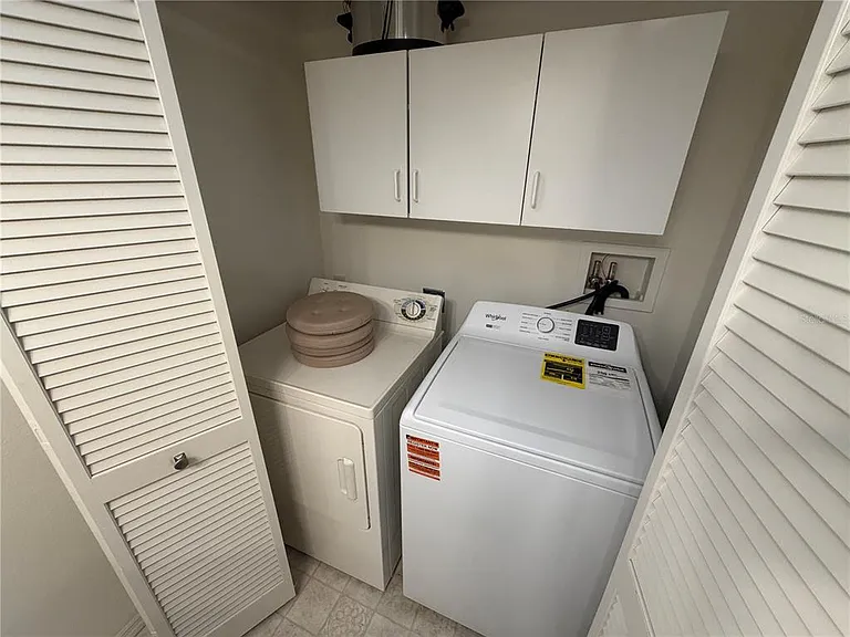 2318 Oak Bend Pl — Photo 13