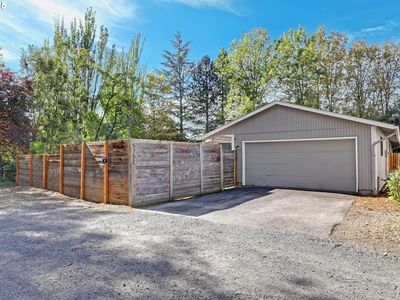 5757 SW 50th Dr, Portland, OR, 97221