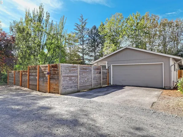 5757 SW 50th Dr, Portland, OR 97221