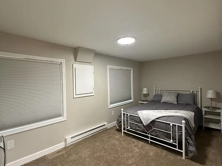 Unit Photo