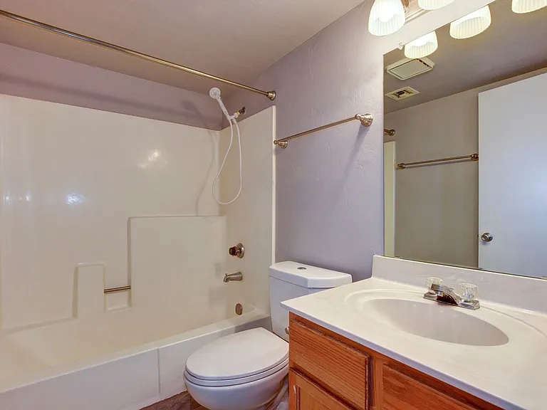 6120 Antelope Villas Cir #212 — Photo 17