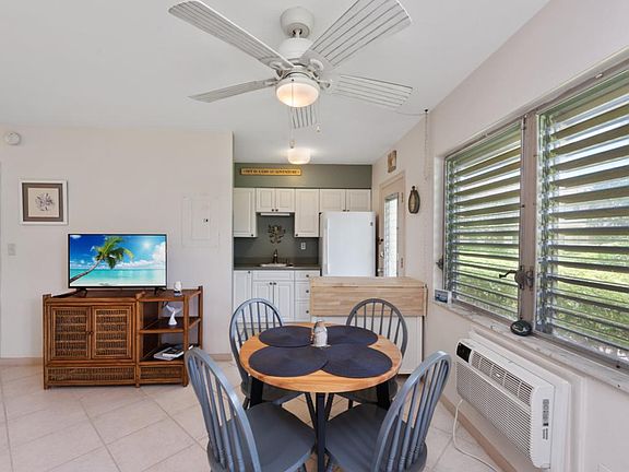 3rd image of 240 N Collier Blvd #4