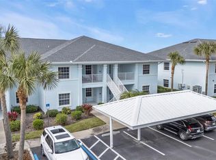 1501 San Cristobal Ave APT 1205, Punta Gorda, FL 33983