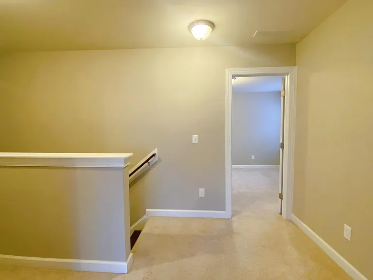 8012 Hergety Dr — Photo 16