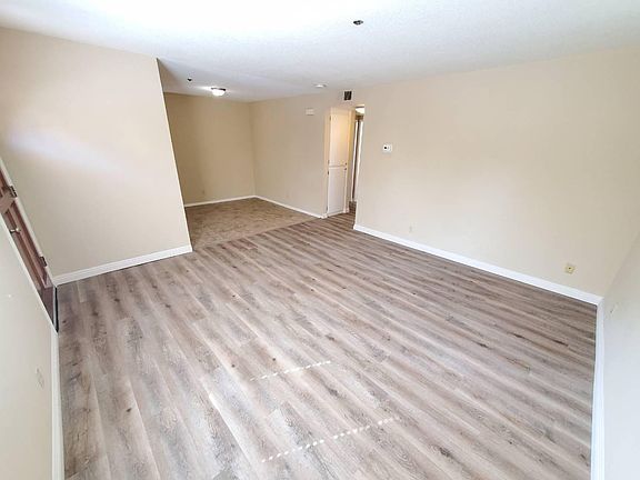 3rd image of 729 S Knott Ave APT 117