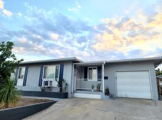 768 Hillsview Rd, El Cajon, CA 92020