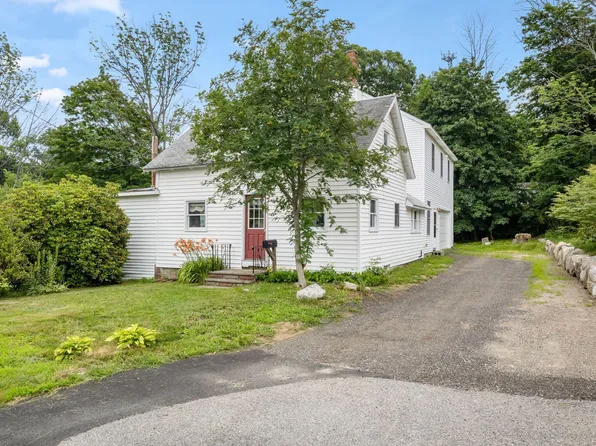 146 Anthoine Street, South Portland, ME 04106