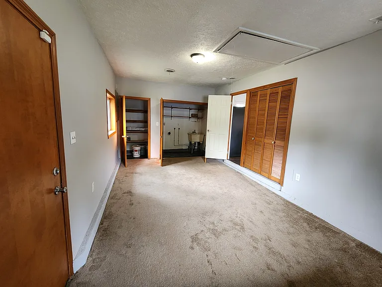 9679 Manorford Dr — Photo 18