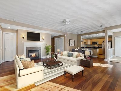82 Virginia Rd UNIT 404, Lincoln, MA, 01773