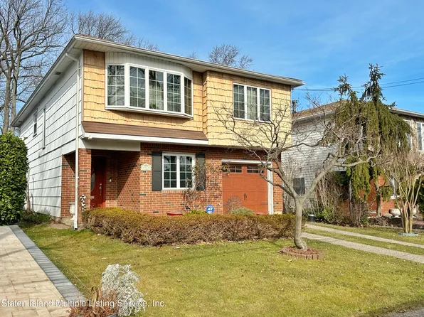 11 Cottage Ave, Staten Island, NY 10308
