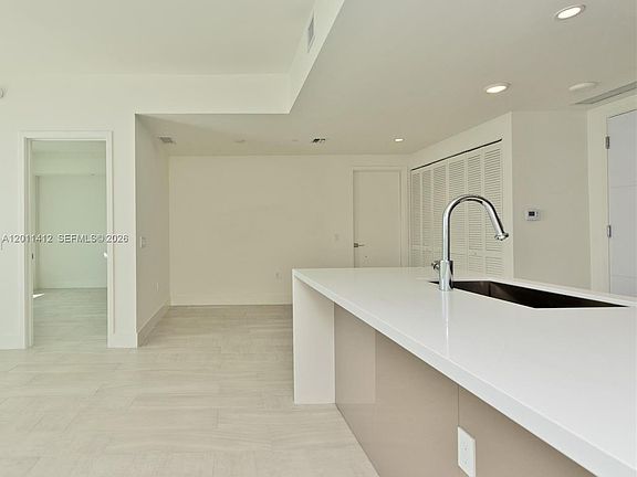 3rd image of 2000 Metropica Way #2206