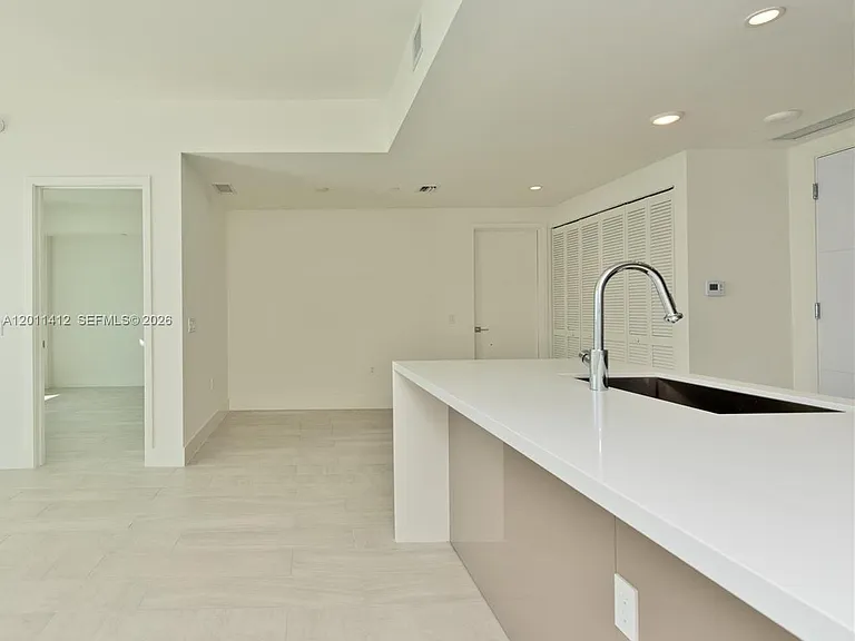2000 Metropica Way #2206 — Photo 3