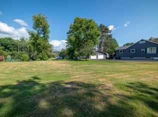 N Pelham St, Rhinelander, WI 54501