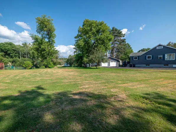 N Pelham St, Rhinelander, WI 54501