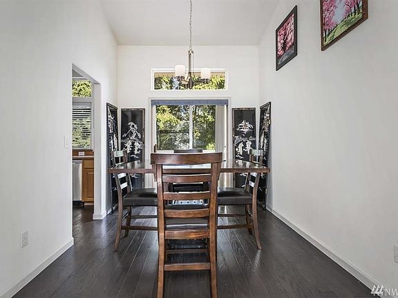5th image of 1145 NW Thornwood Cir