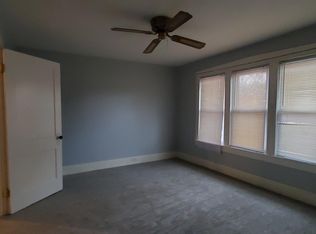 2126 Sherwood Ave #2, Louisville, KY 40205