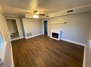 21 Dodge St, Stuarts Draft, VA 24477