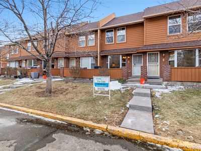 3300 W Florida Ave APT 67, Denver, CO, 80219