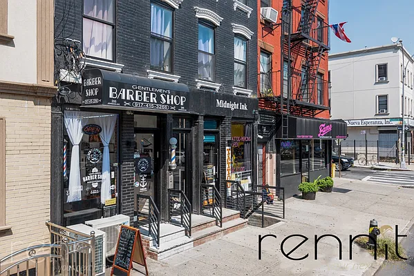 Rented by Rennit Inc. | media 8