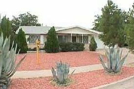 1st image of 10212 Suez Dr