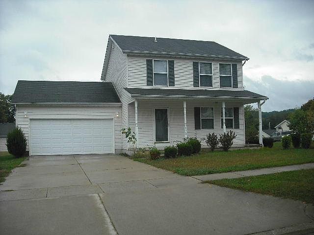 1st image of 872 Maher Dr