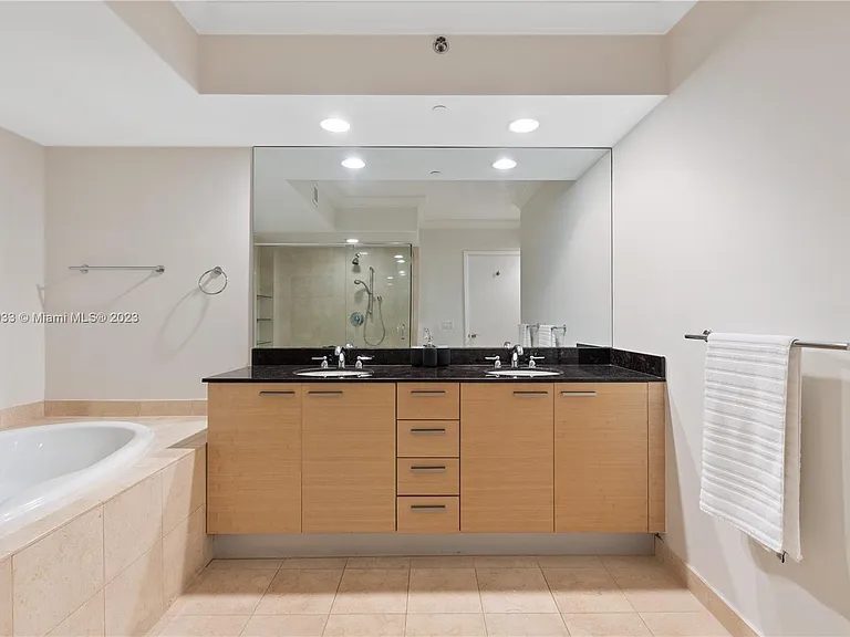 1830 S Ocean Dr #3511 — Photo 44