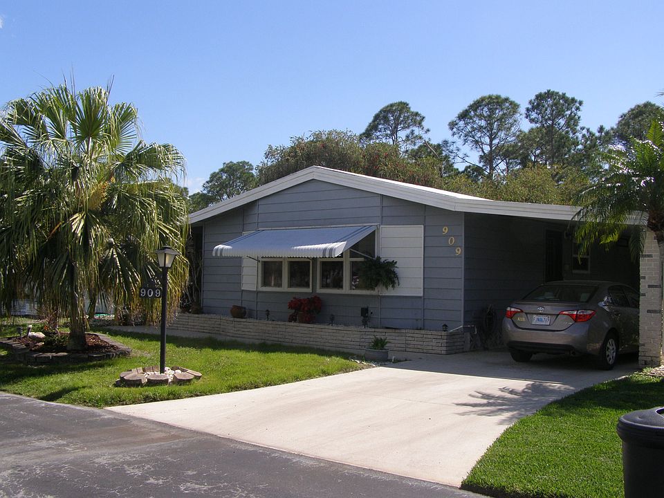 1st image of 909 Iglesia Dr