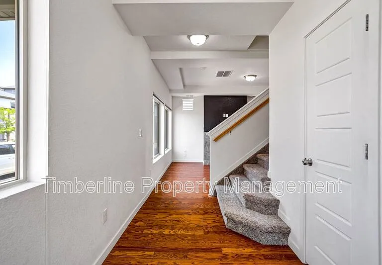 6362 John Muir Trl — Photo 8