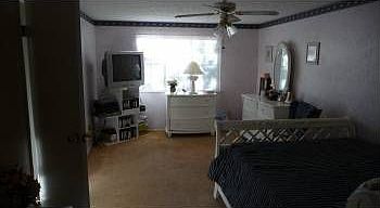 4th image of 7391 Woodlow Dr