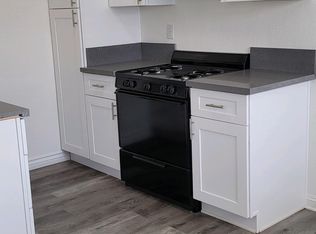 16777 Reed St #4, Fontana, CA 92336