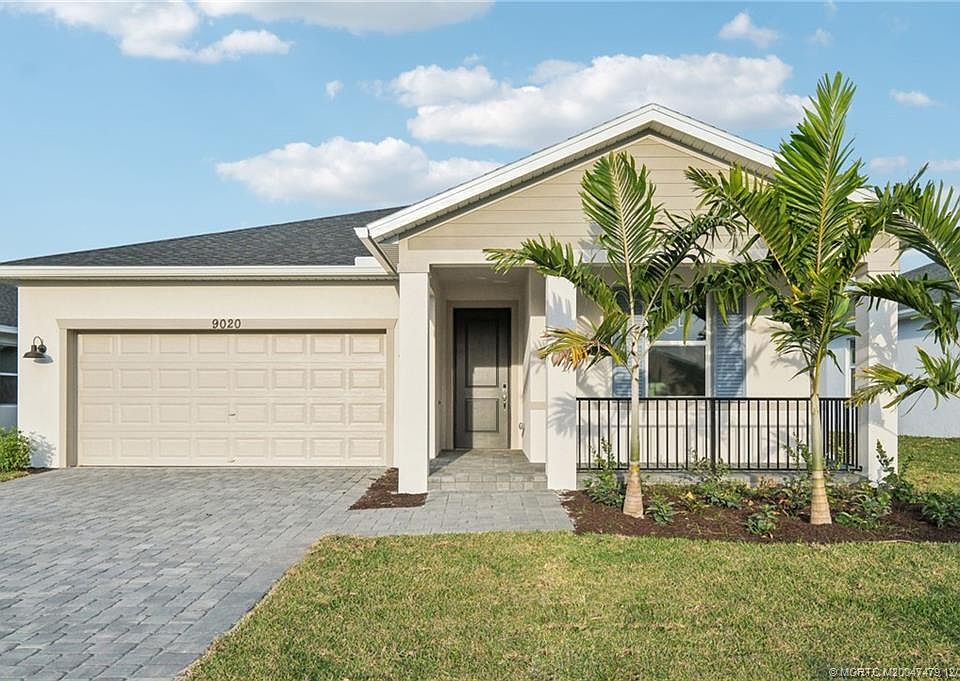 1st image of 9020 Dahlia Cir