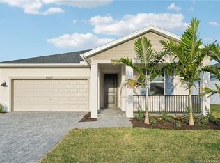 9020 Dahlia Cir, Port Saint Lucie, FL 34986