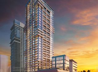 13675 107a Ave #2803, Surrey, BC V3T 2H2
