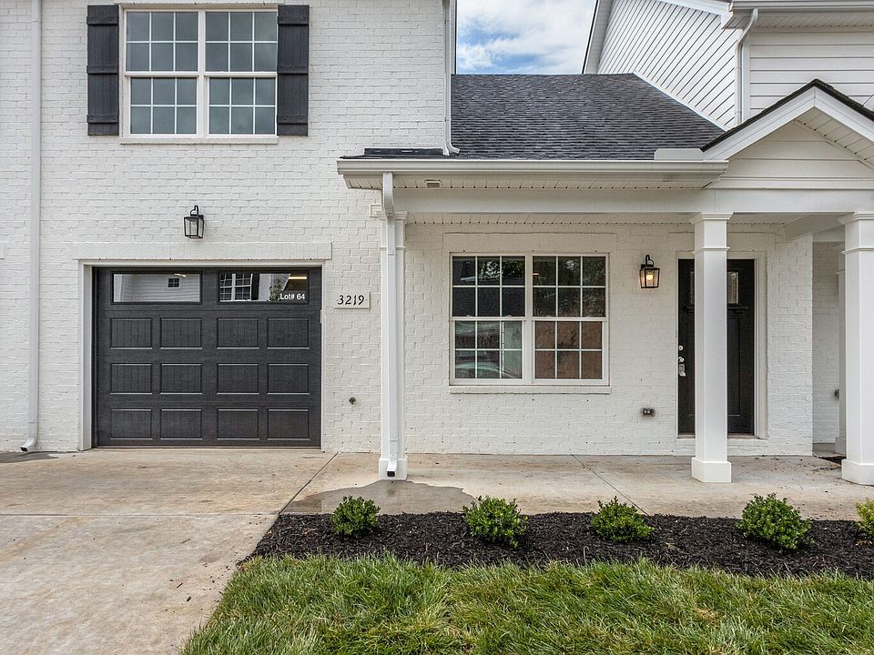 1st image of 3219 Clemons Cir #64